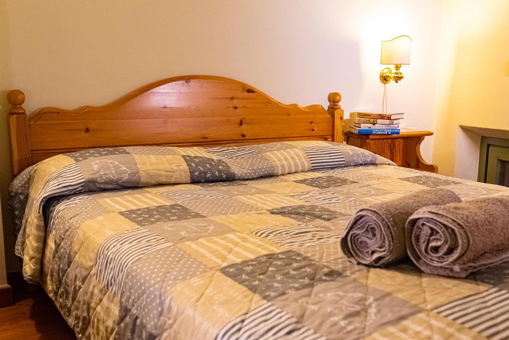 Giohouse4 Apartment Valeggio sul Mincio Kültér fotó